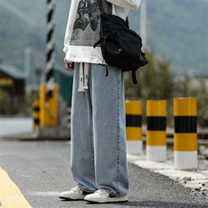 浅蓝