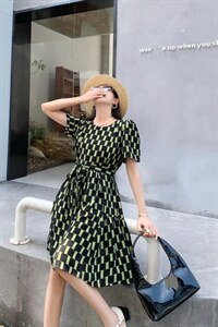 夏季新款,其它,斯瑞威