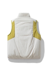 新款休闲棉马甲，女装马甲，星座1106-2（原1111B）