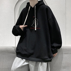 活性黑