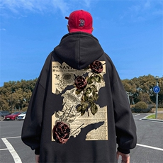 黑色（常规）
