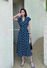 斯瑞威，其它，斯瑞威