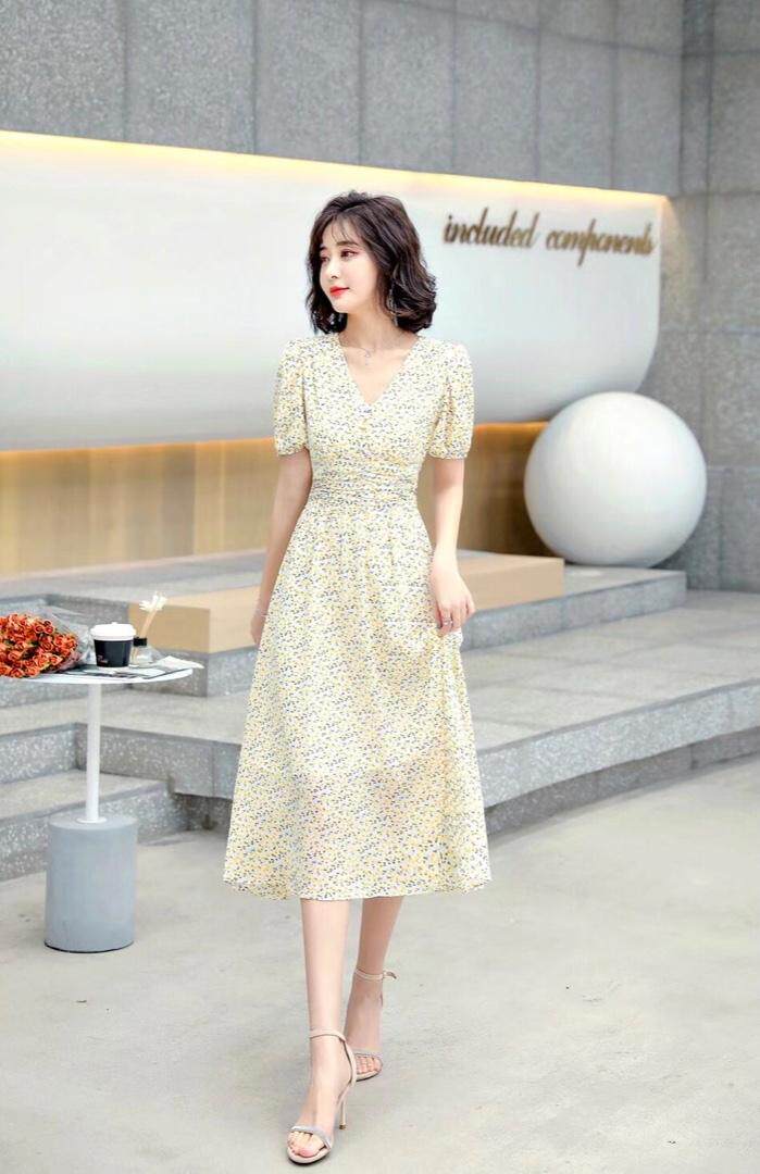 时尚靓女孩 SSJNH112152