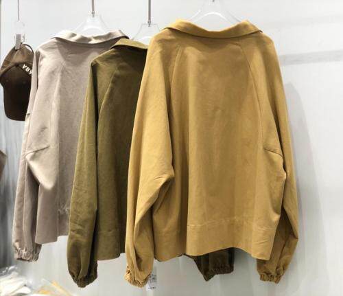 2021秋季新款，其它，TEEMO 提莫