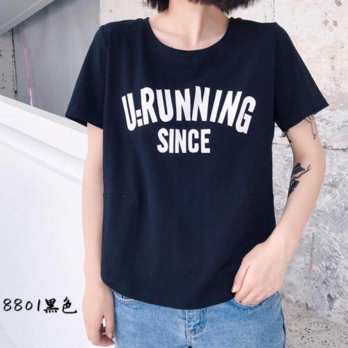 现货，神T，简单大方款拿货就补，，女装，ZYDZ在依店主