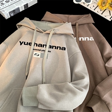 量大图低自动【有货】华棉卫衣C403A-HML448-P40，男装卫衣，电商C403A