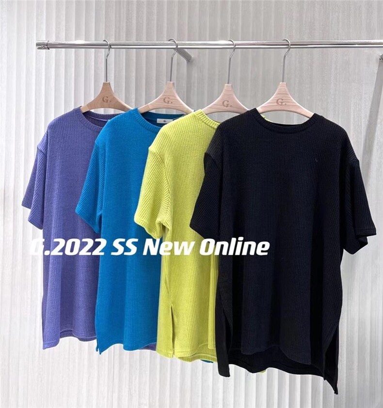 新款套装?分开均码现货，女装职业装，G