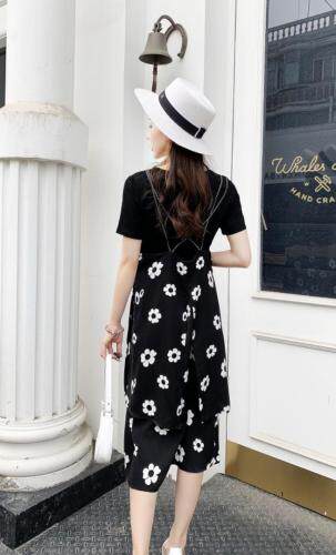 连衣裙，女装连衣裙，美欣雅