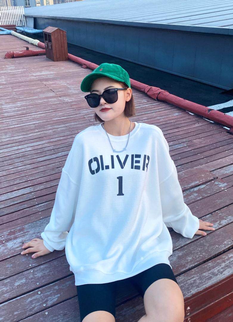 OGENI 欧葛妮 HZOGN129821