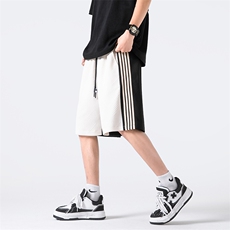 黑拼杏
