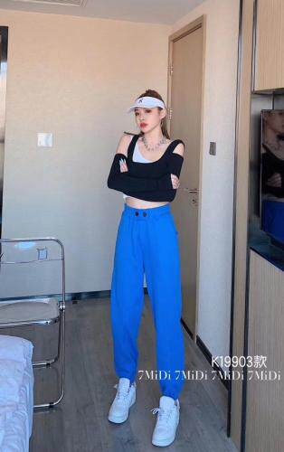 7米地 7MD7MD104994