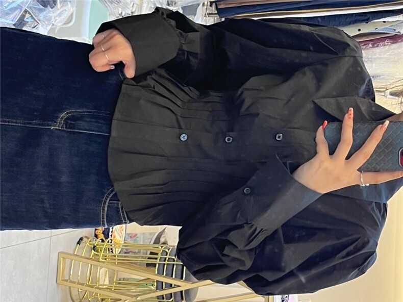 上新，其它，麦缇诺