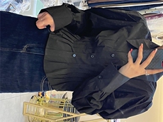 上新，其它，麦缇诺