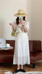 DARA ROSE夏装新款！新款都太美了吧！图片