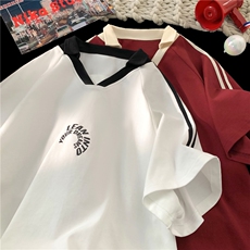 ZT2508-特P28-控48聚酯纤维重磅平铺毛毯POLO衫短袖T，男装T恤，电商B370