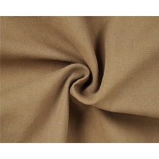 2026春新款复古工装夹克纯棉水洗外套JK648，男装夹克，星座1108