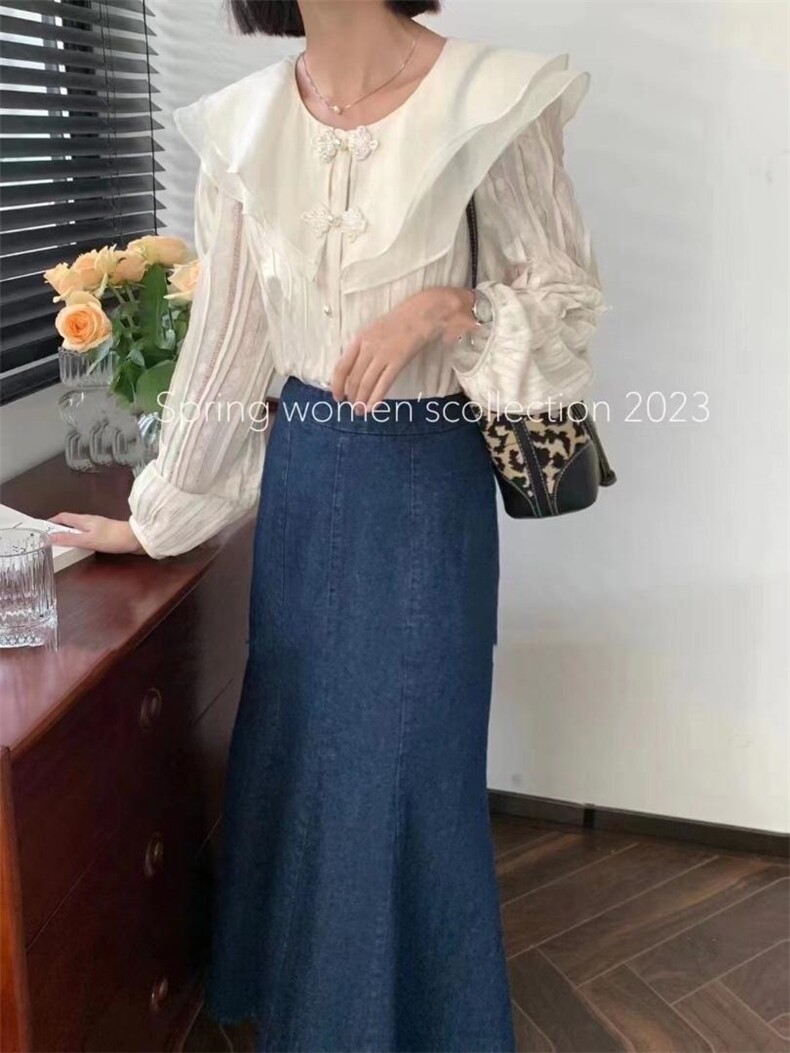 泰靡(2F) TM2F151156