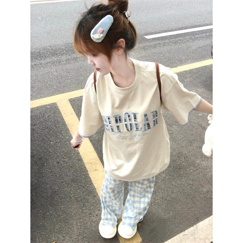 刺绣短袖ZX0168-P35,男装T恤,星座313A(原308A-2)