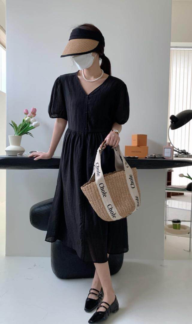 大卖款～～，其它，左维