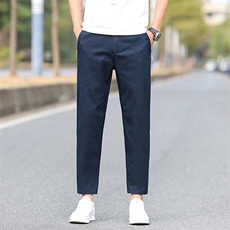 藏青
