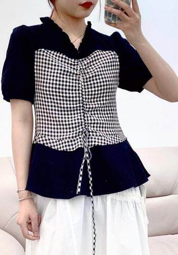 依洛菲 HZYLF113344