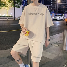 杏色