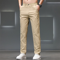 卡其色