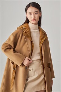 爆图片