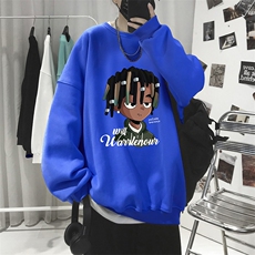 克莱因蓝
