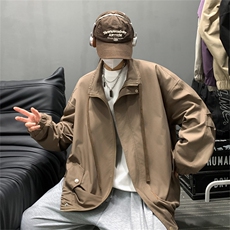 咖啡色