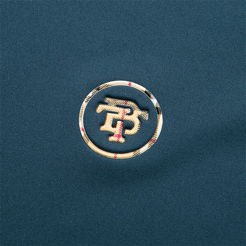Z22103夏季青年2022男式薄款短袖无痕衬衣修身休闲透气衬衫P70,男装衬衫,电商B360