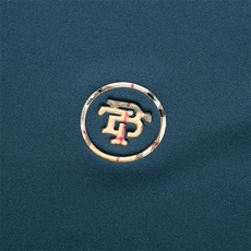 Z22103夏季青年2022男式薄款短袖无痕衬衣修身休闲透气衬衫P70，男装衬衫，电商B360