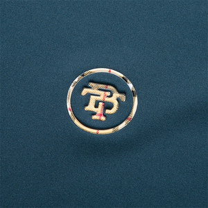 Z22103夏季青年2022男式薄款短袖无痕衬衣修身休闲透气衬衫P70图片