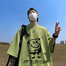 牛油果绿