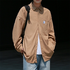 卡其