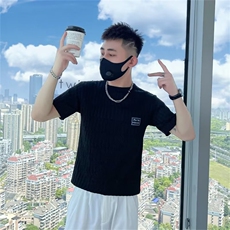 T216 黑色