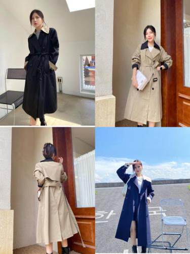 秋装新款大量上新，其它，华维瓯艺