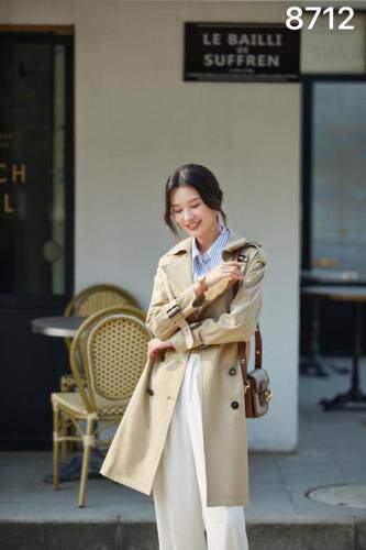 秋装上新，其它，欧硕米雷