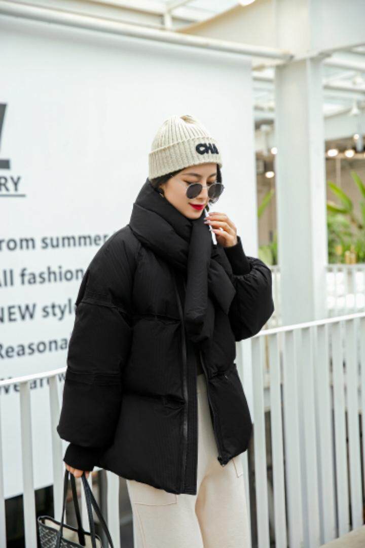 百里玉叶 BLYY131228