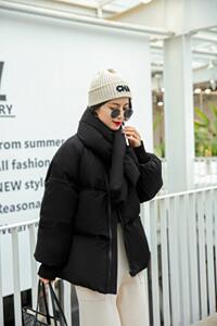 羽绒服,女装羽绒服,百里玉叶