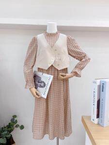 Lico&co(2F) LICOCO2F123583