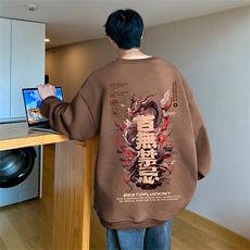深咖啡（常规）
