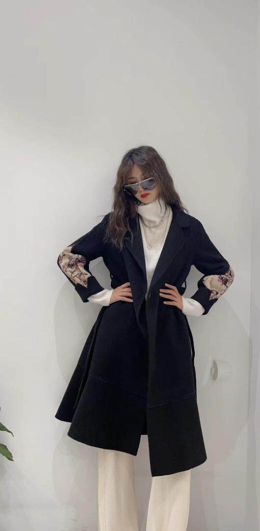 SHANGCHUN·W 汪尚春 SHANGCHUNW130634