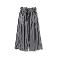 秋冬大码日系港风风复古灯芯绒阔腿休闲长裤男女潮k273/P70，男装休闲裤，钱塘713