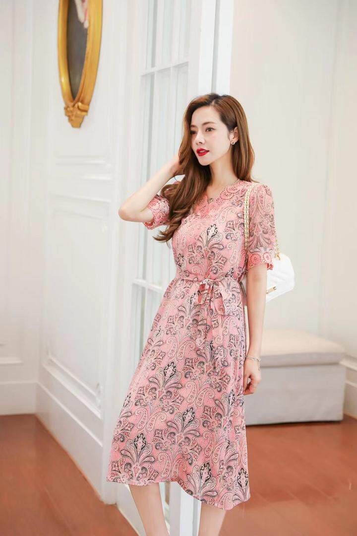 韩彬铭品 HBMP115938