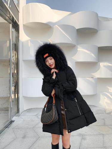 2020小仙女款韩版，女装，P-DLi