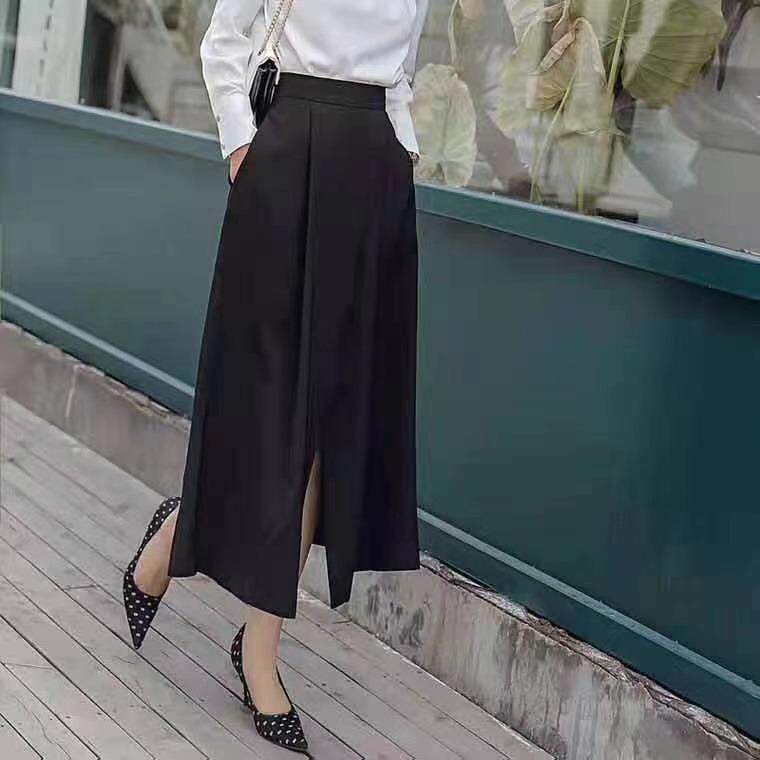 经典大摆裙，其它，尼奥魅力