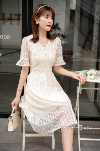 2021夏季连衣裙，女装连衣裙，衣佳佰分