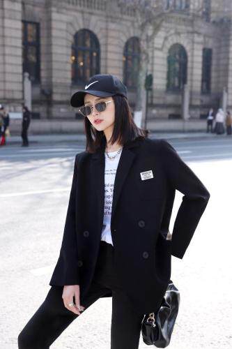 佳伶百色 HZJLBS108703