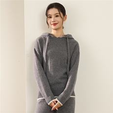 花纱灰 (13)
